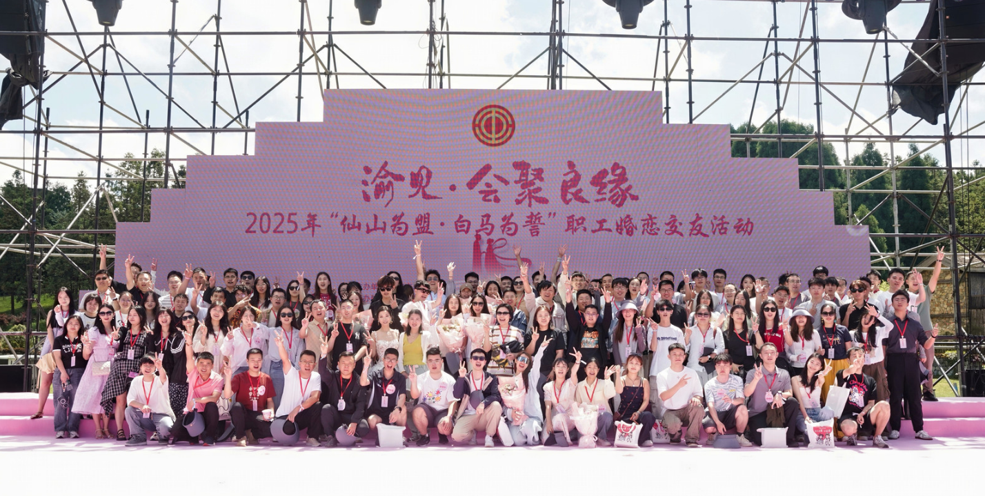 圖片23.png